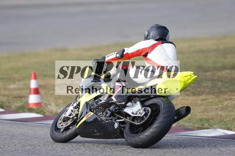 /48 03.10.2026  Speer Racing ADR/Gruppe gruen/44